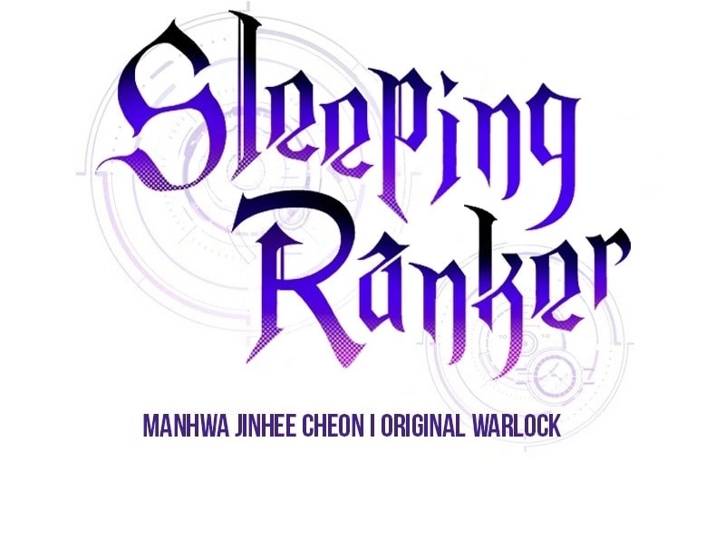 Read Sleeping Ranker AR Manga Online