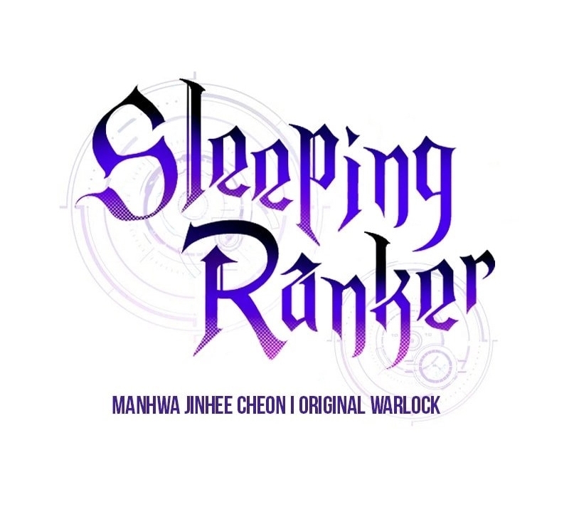 Read Sleeping Ranker AR Manga Online