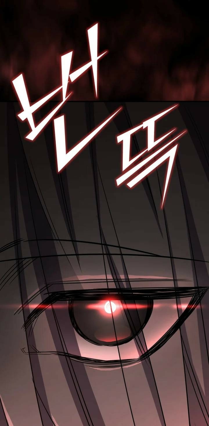 Read Standard of Reincarnation AR Manga Online