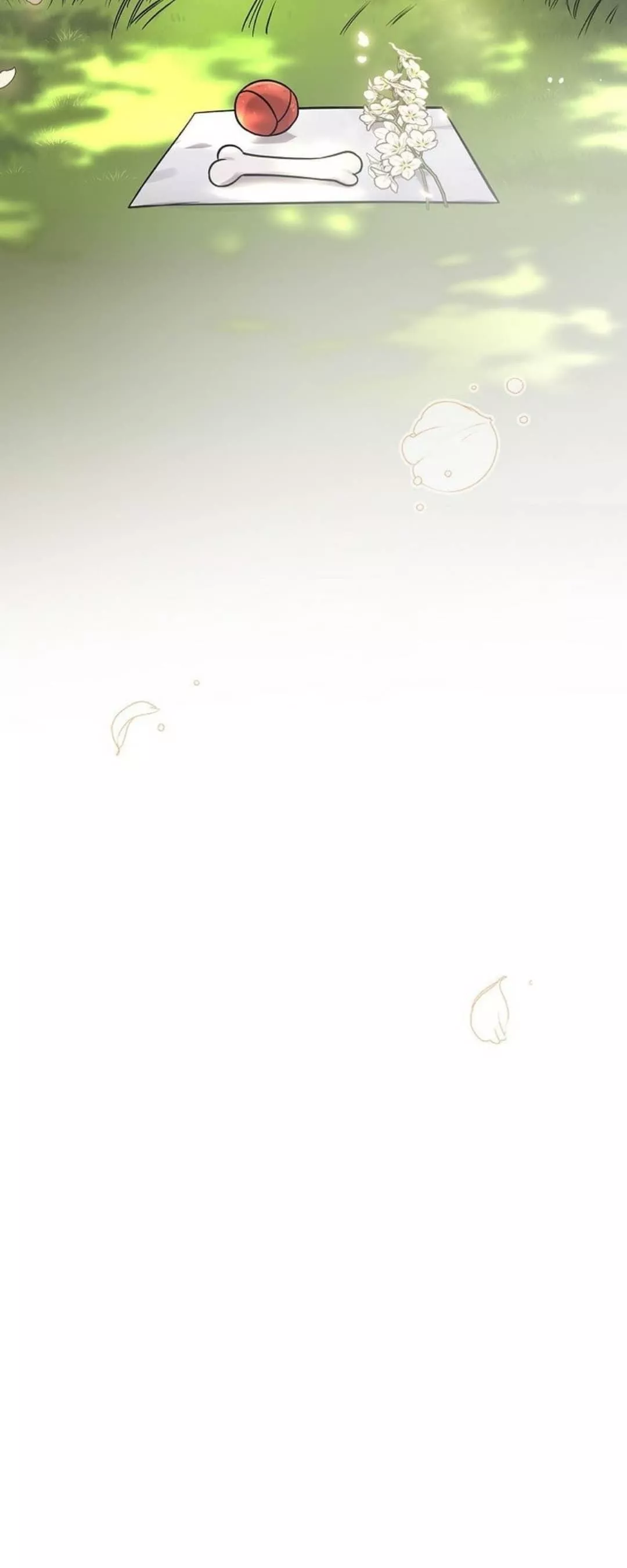 Read Superstar From Age 0 AR Manga Online