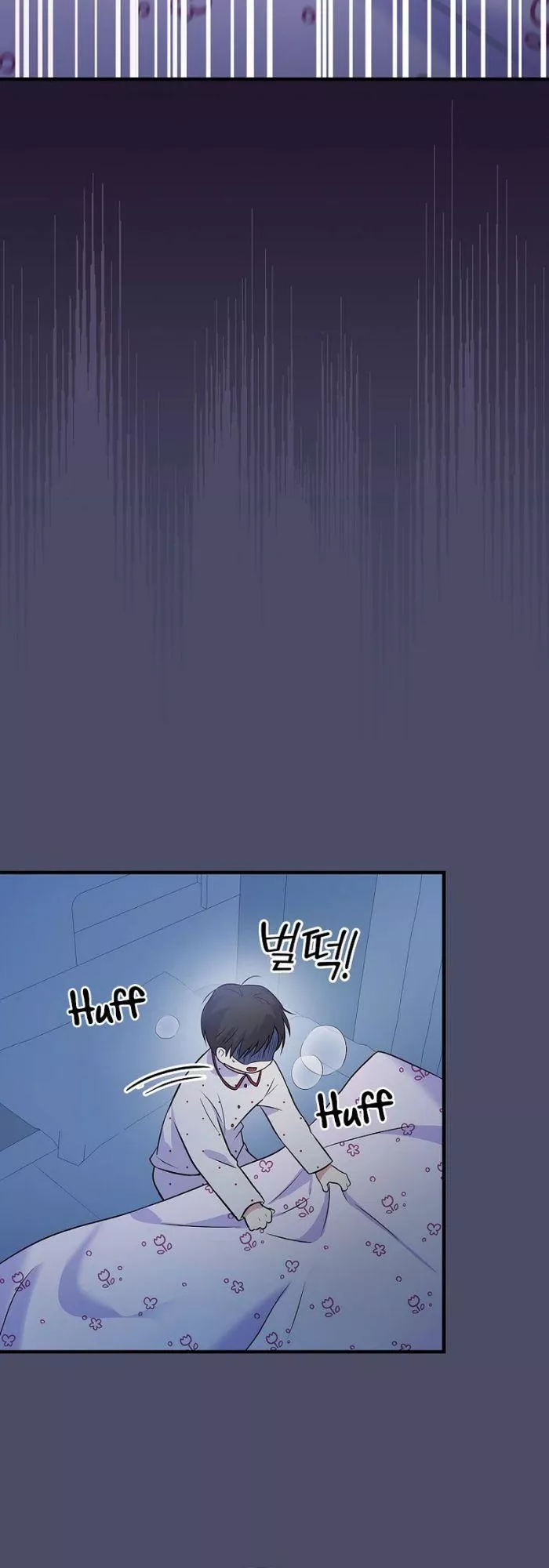 Read Superstar From Age 0 AR Manga Online