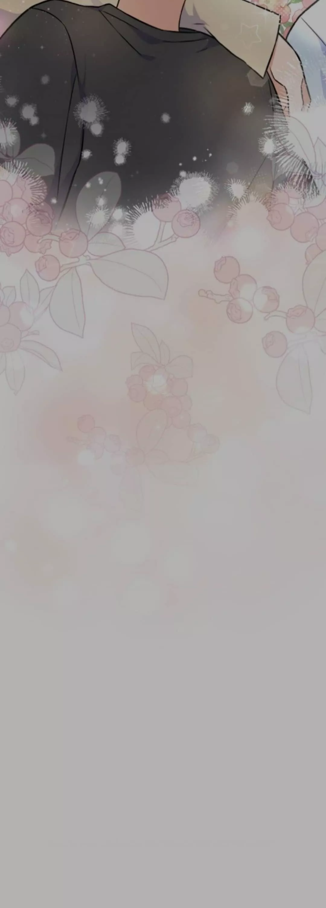 Read Superstar From Age 0 AR Manga Online