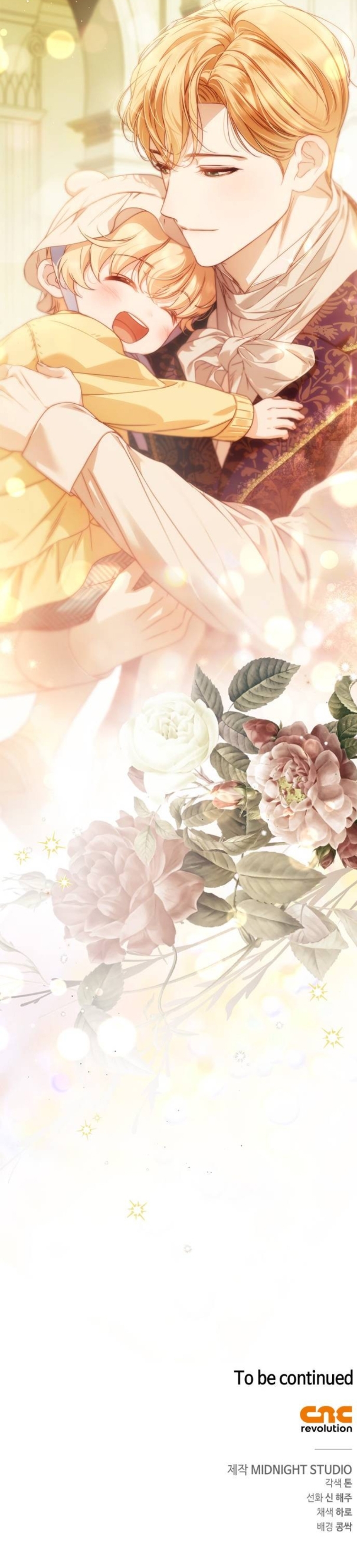 Read The Count's Secret Maid AR Manga Online