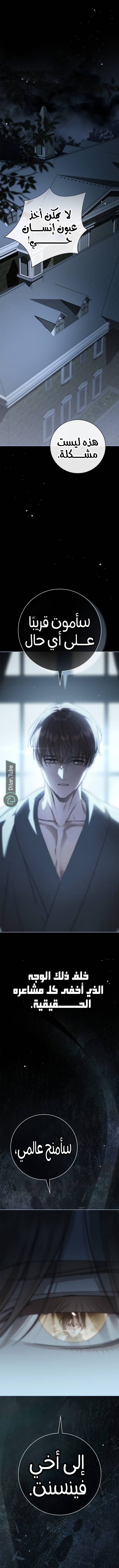 Read The Count's Secret Maid AR Manga Online