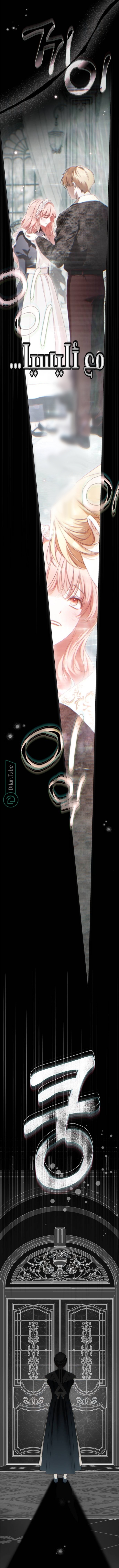 Read The Count's Secret Maid AR Manga Online