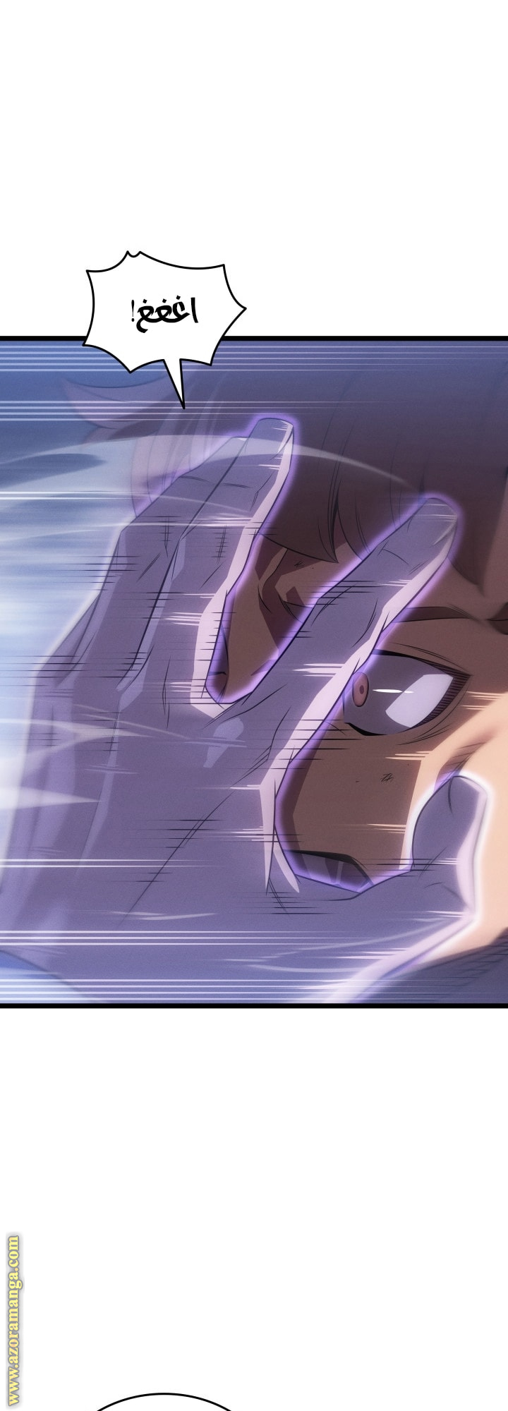 Read The Great Mage Returns After 4000 Years AR Manga Online