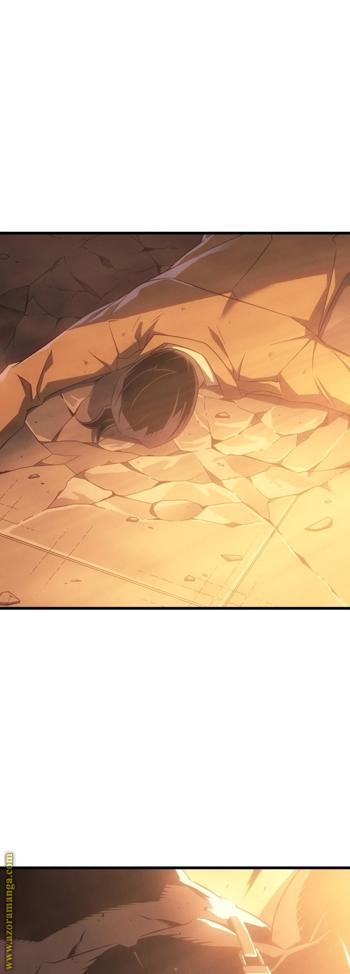 Read The Great Mage Returns After 4000 Years AR Manga Online