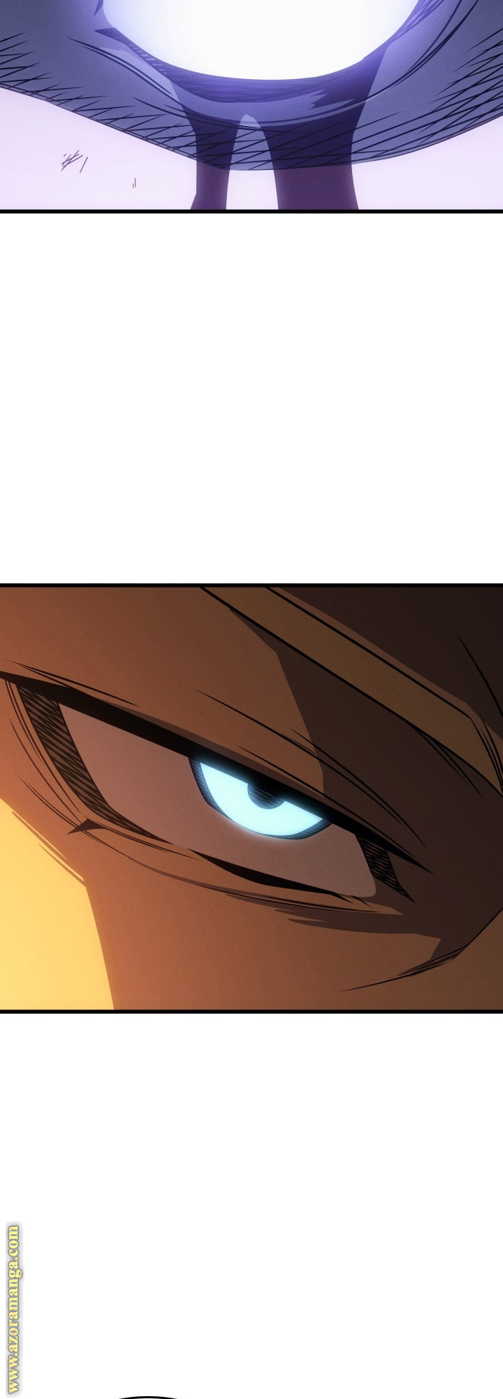 Read The Great Mage Returns After 4000 Years AR Manga Online