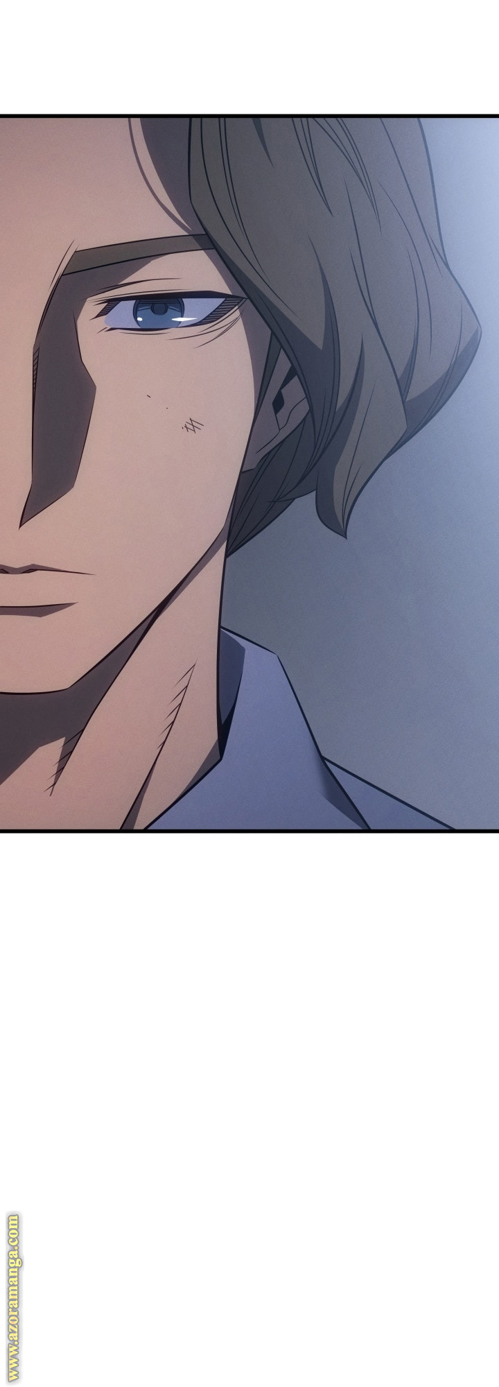 Read The Great Mage Returns After 4000 Years AR Manga Online