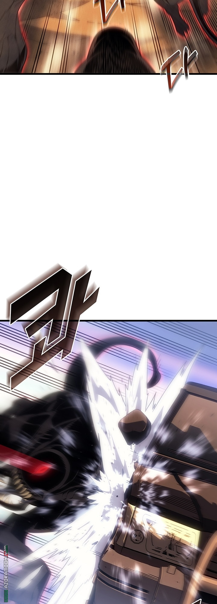 Read The Great Mage Returns After 4000 Years AR Manga Online