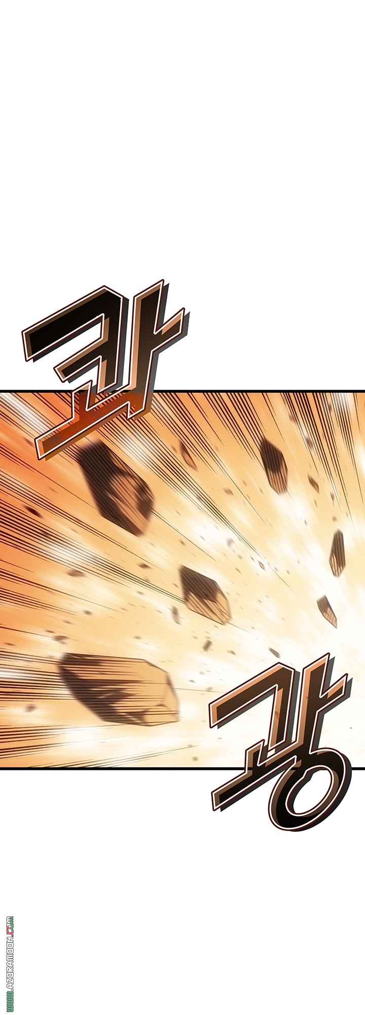 Read The Great Mage Returns After 4000 Years AR Manga Online