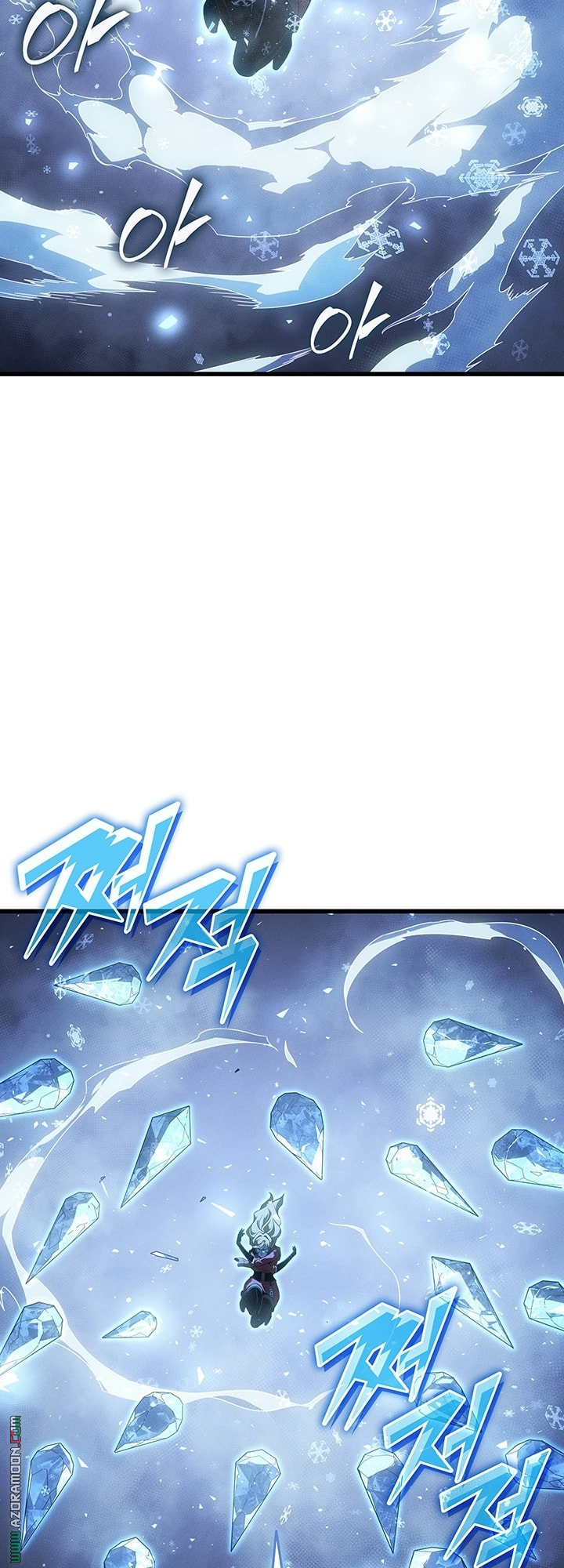 Read The Great Mage Returns After 4000 Years AR Manga Online