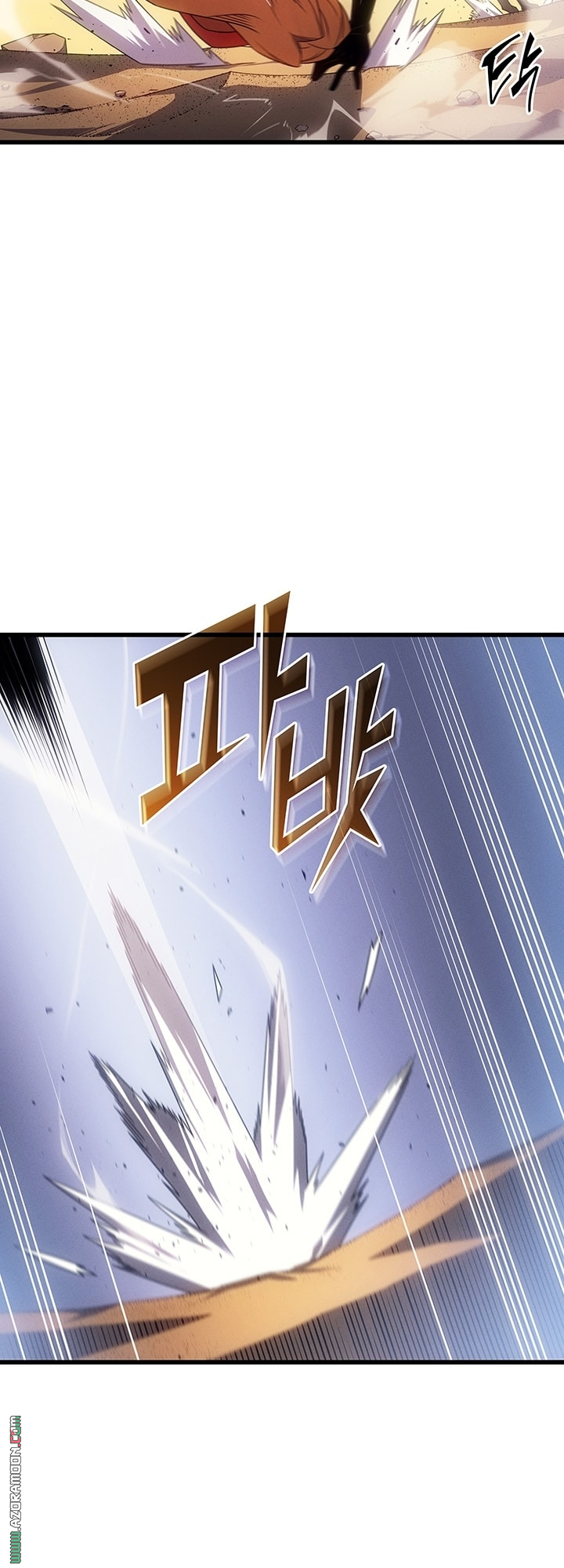 Read The Great Mage Returns After 4000 Years AR Manga Online