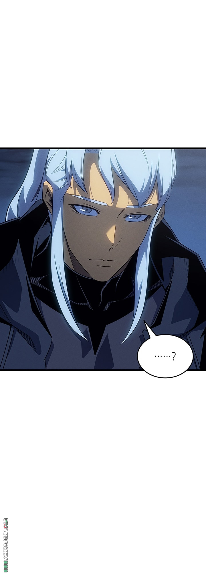 Read The Great Mage Returns After 4000 Years AR Manga Online