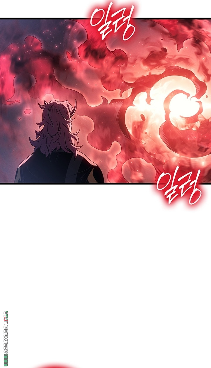 Read The Great Mage Returns After 4000 Years AR Manga Online