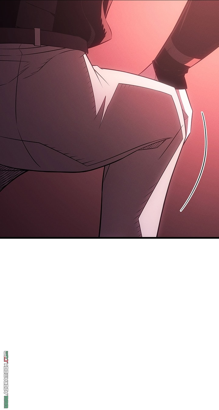 Read The Great Mage Returns After 4000 Years AR Manga Online