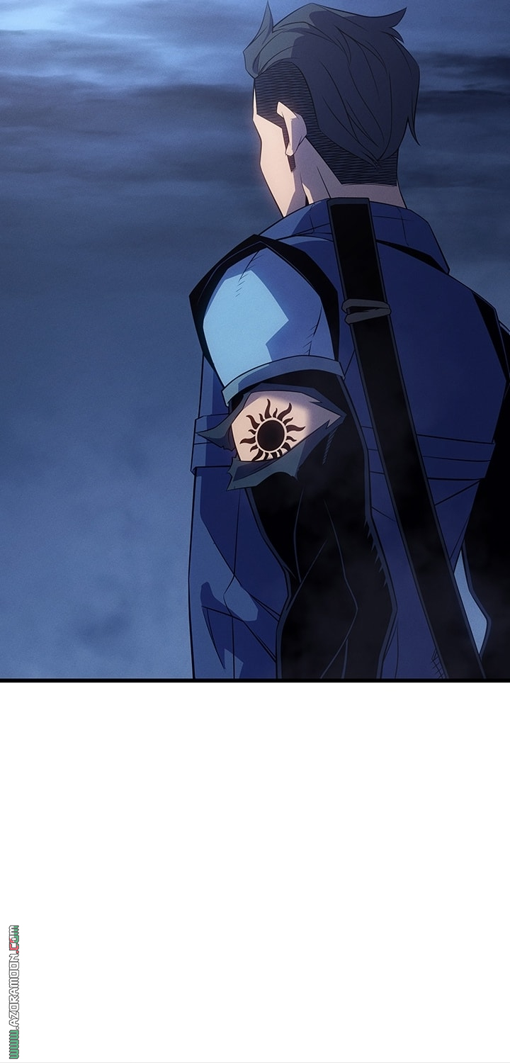 Read The Great Mage Returns After 4000 Years AR Manga Online