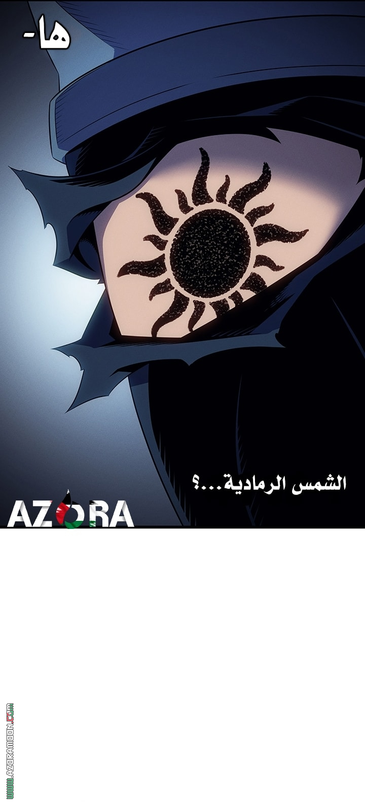 Read The Great Mage Returns After 4000 Years AR Manga Online