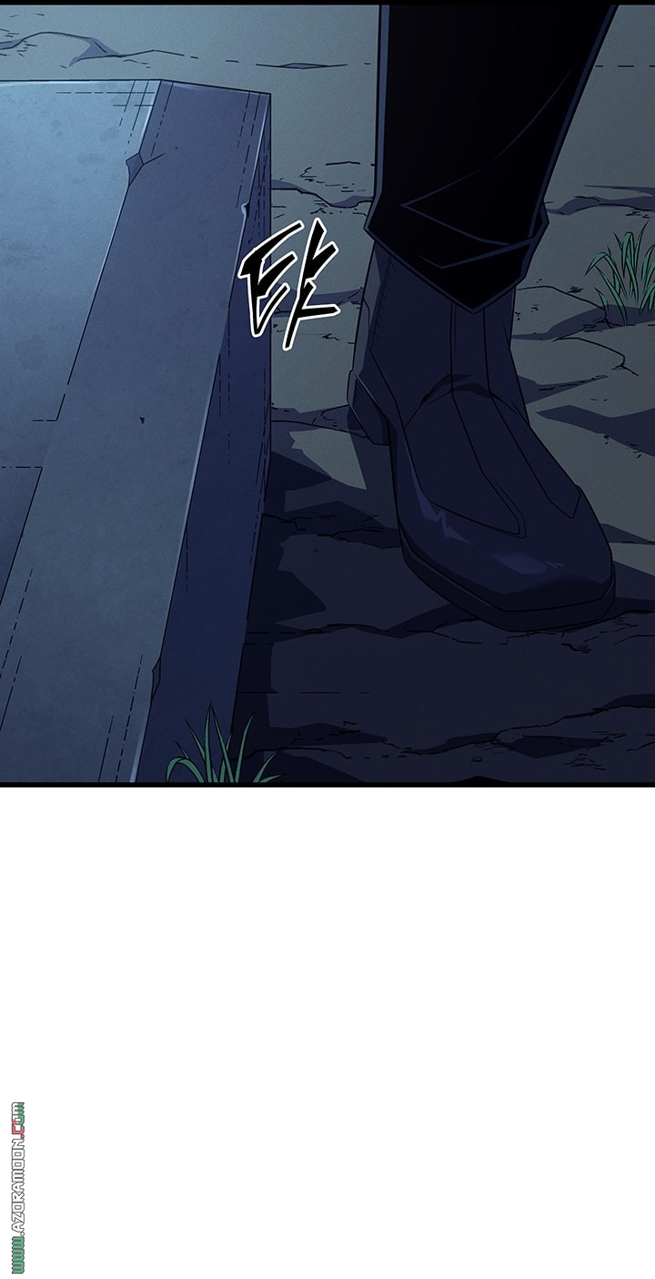 Read The Great Mage Returns After 4000 Years AR Manga Online