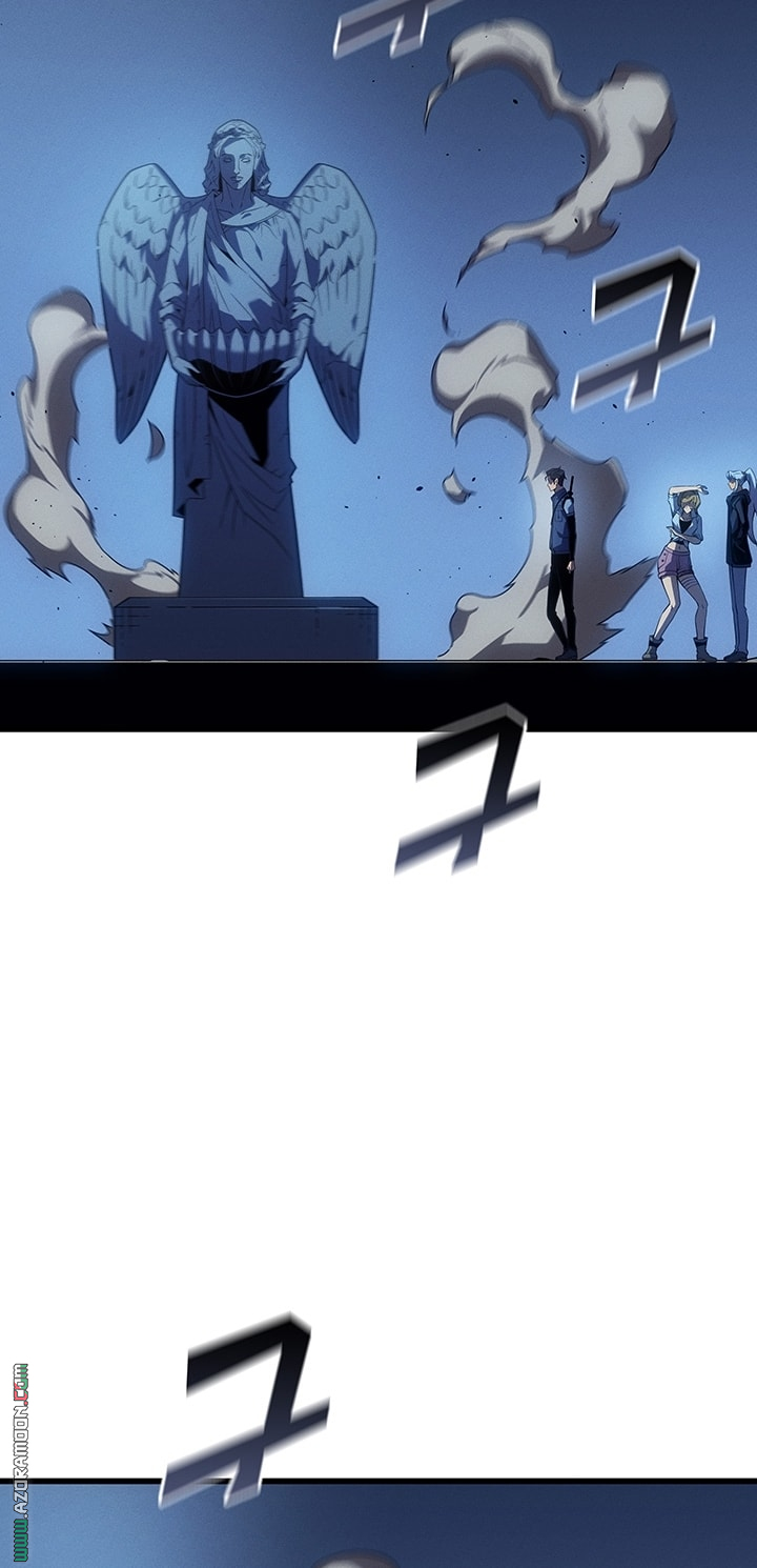 Read The Great Mage Returns After 4000 Years AR Manga Online