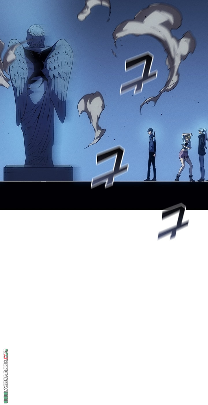 Read The Great Mage Returns After 4000 Years AR Manga Online