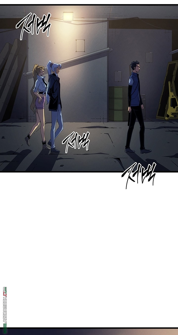 Read The Great Mage Returns After 4000 Years AR Manga Online