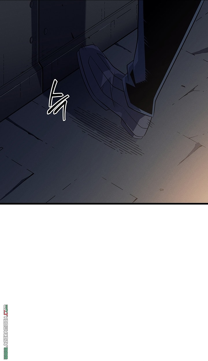 Read The Great Mage Returns After 4000 Years AR Manga Online