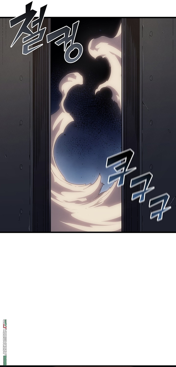 Read The Great Mage Returns After 4000 Years AR Manga Online