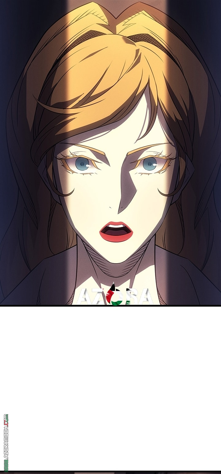 Read The Great Mage Returns After 4000 Years AR Manga Online