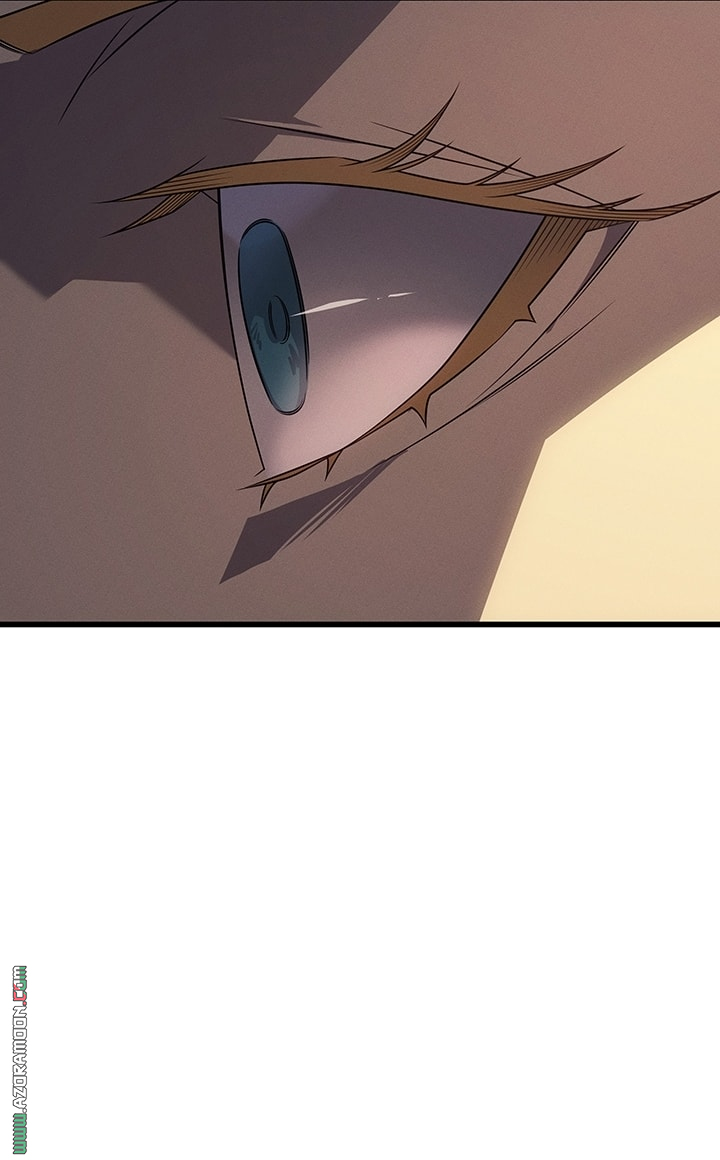 Read The Great Mage Returns After 4000 Years AR Manga Online