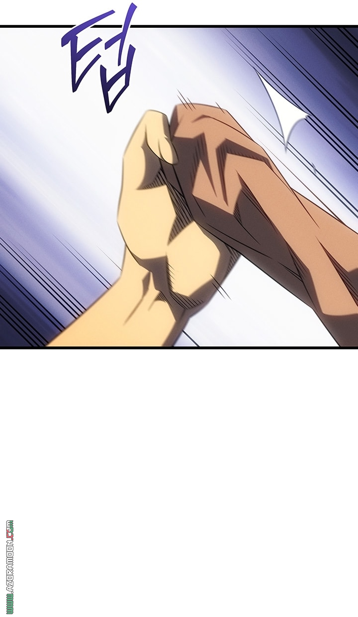 Read The Great Mage Returns After 4000 Years AR Manga Online