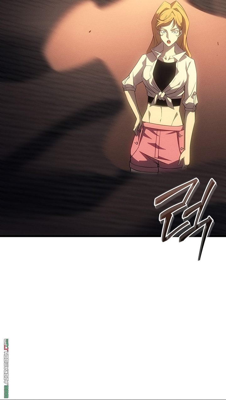 Read The Great Mage Returns After 4000 Years AR Manga Online