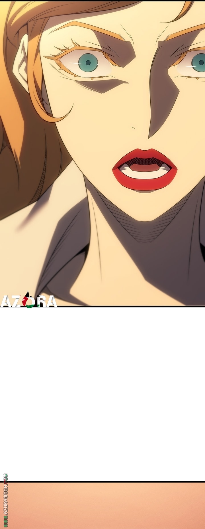 Read The Great Mage Returns After 4000 Years AR Manga Online