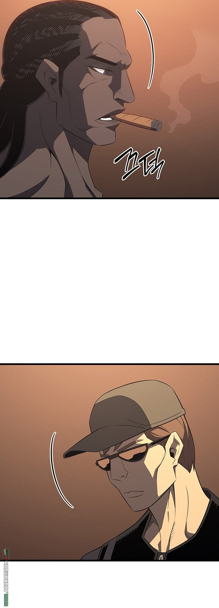 Read The Great Mage Returns After 4000 Years AR Manga Online