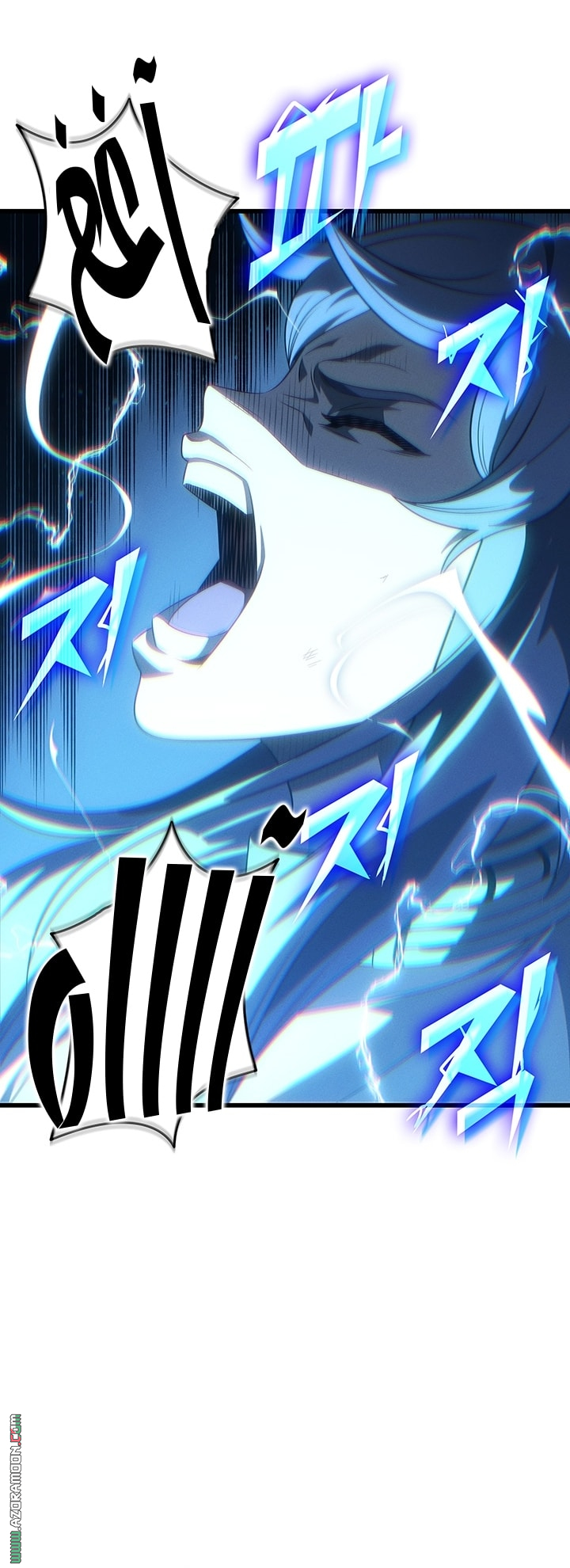 Read The Great Mage Returns After 4000 Years AR Manga Online