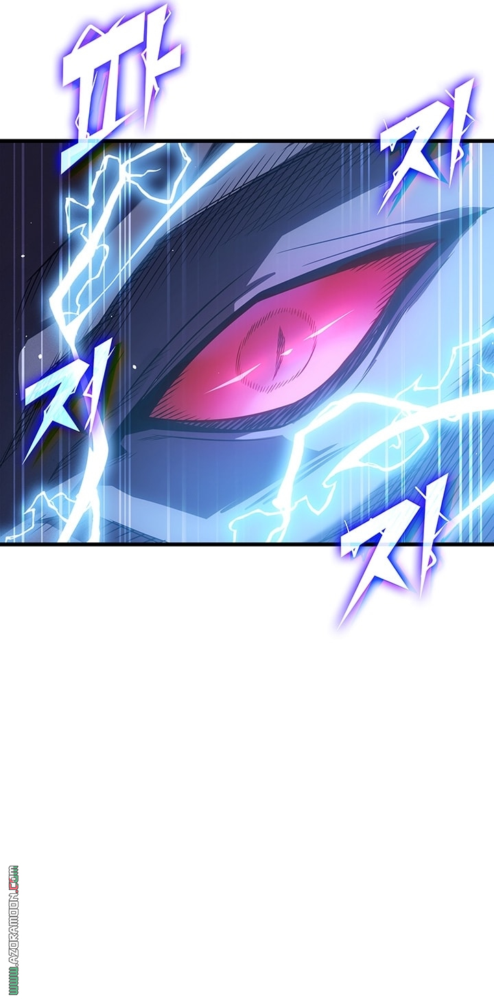 Read The Great Mage Returns After 4000 Years AR Manga Online