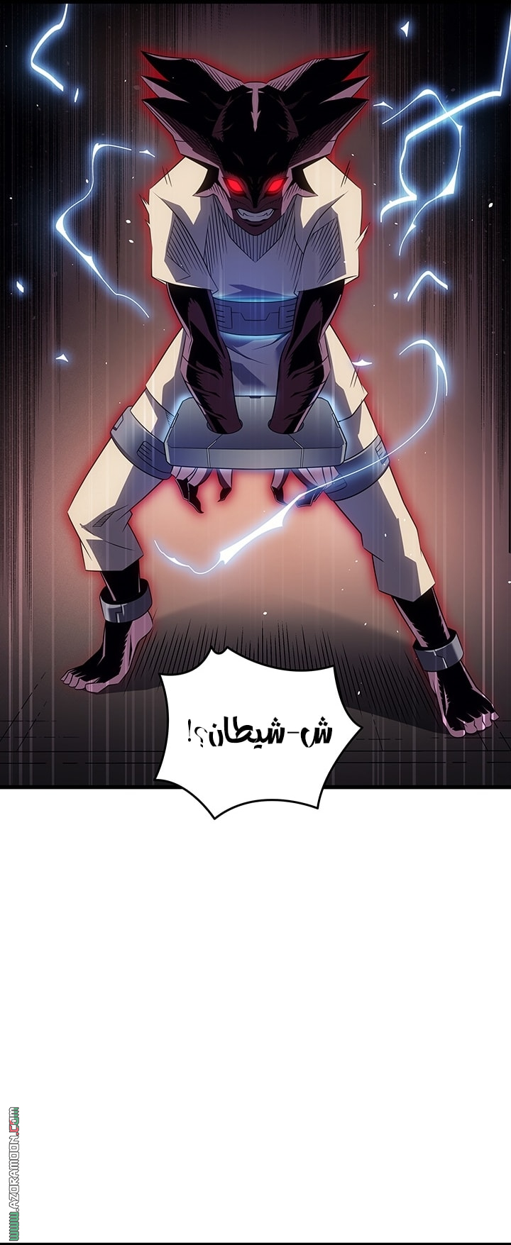 Read The Great Mage Returns After 4000 Years AR Manga Online