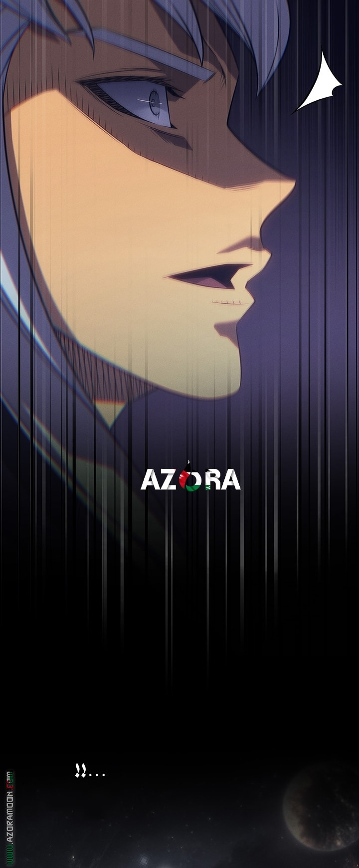 Read The Great Mage Returns After 4000 Years AR Manga Online