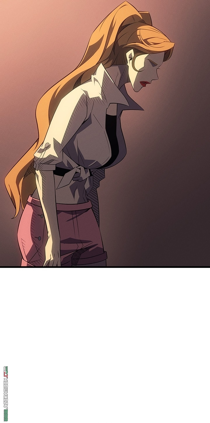 Read The Great Mage Returns After 4000 Years AR Manga Online