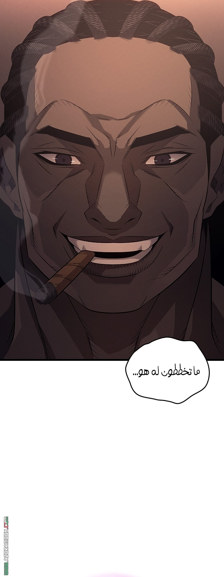 Read The Great Mage Returns After 4000 Years AR Manga Online