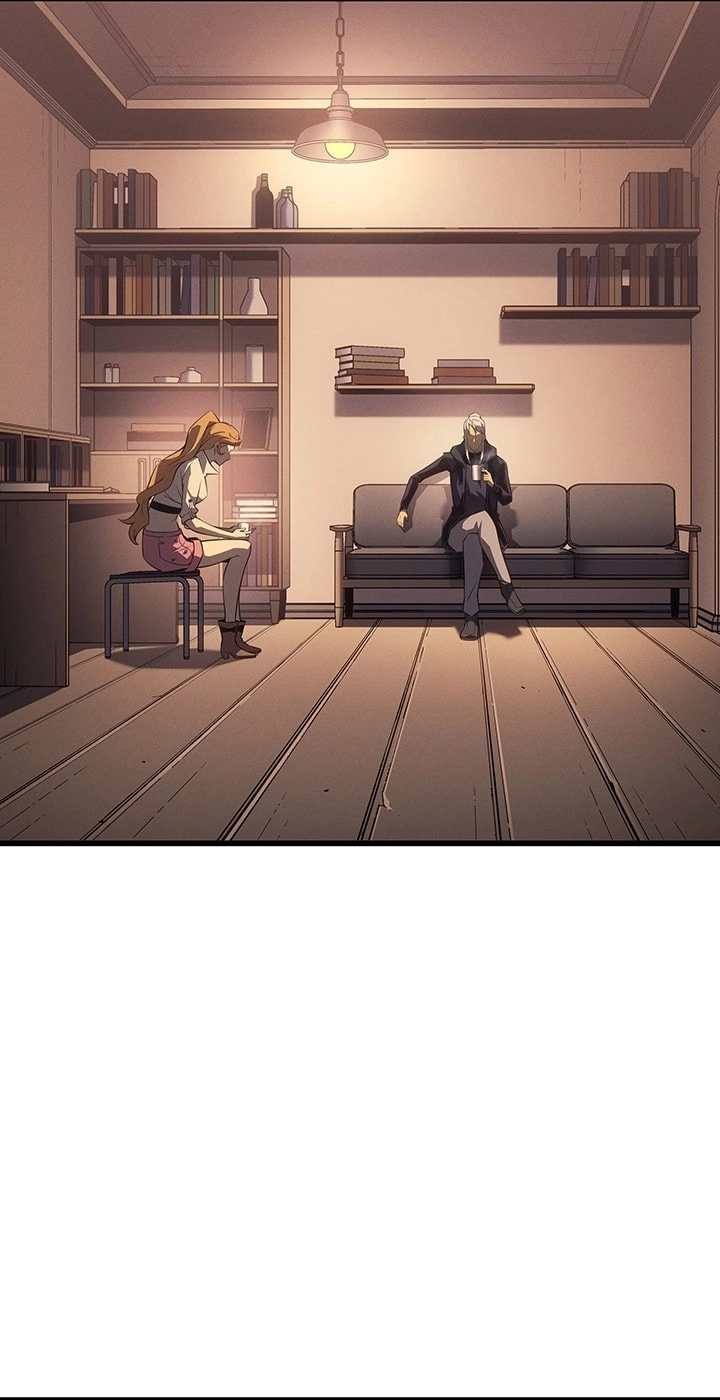 Read The Great Mage Returns After 4000 Years AR Manga Online