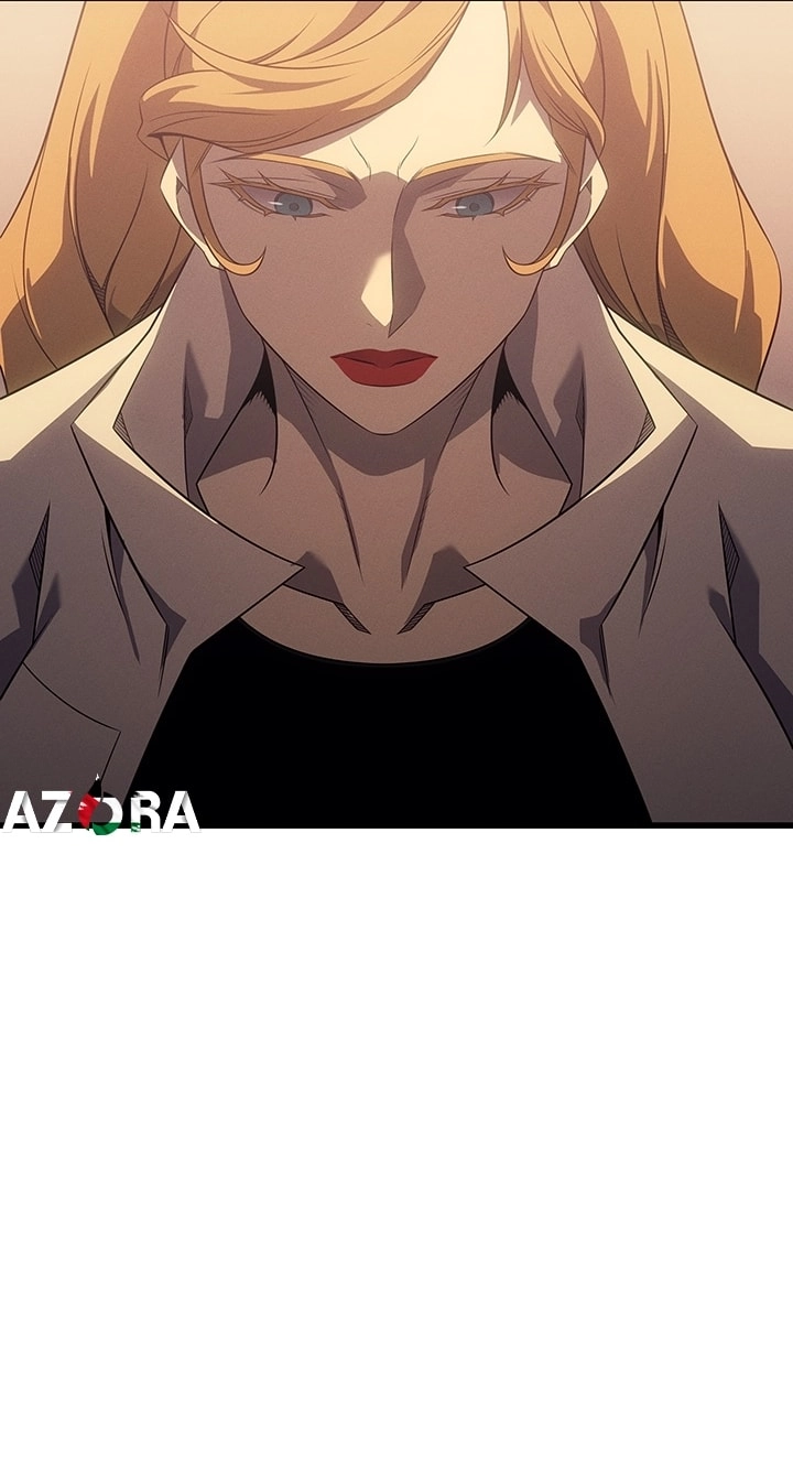 Read The Great Mage Returns After 4000 Years AR Manga Online