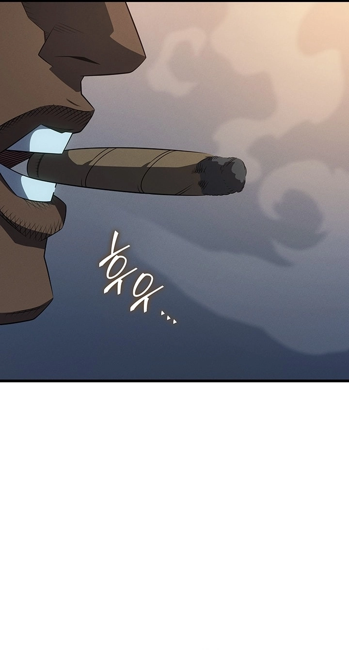 Read The Great Mage Returns After 4000 Years AR Manga Online