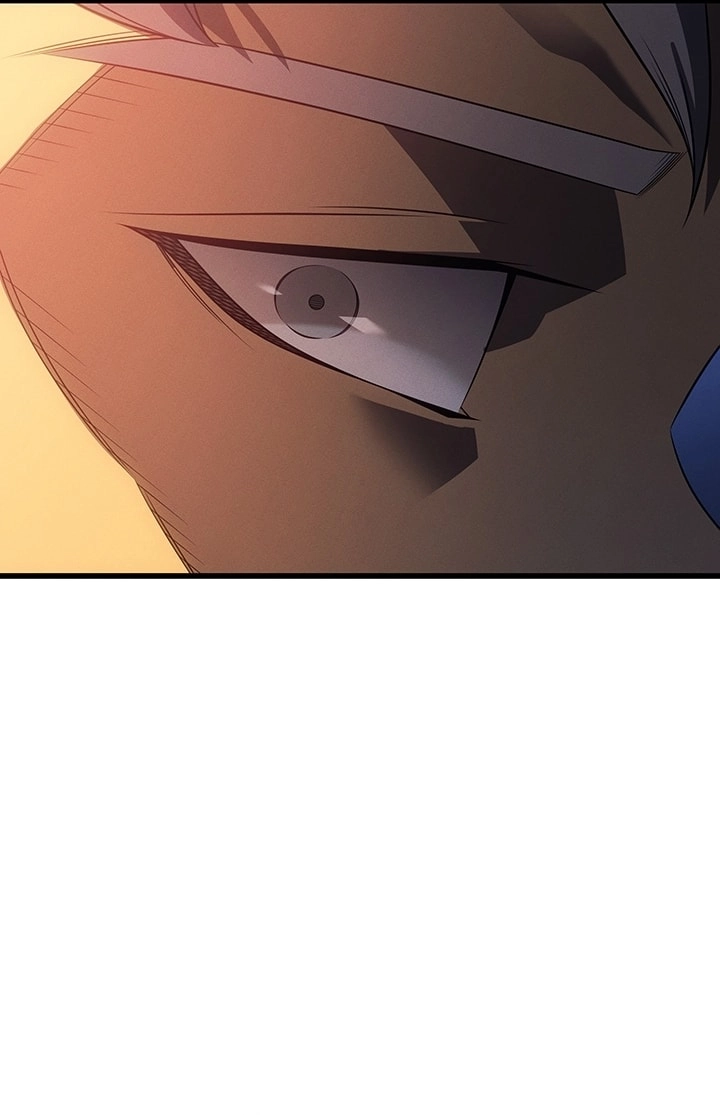 Read The Great Mage Returns After 4000 Years AR Manga Online