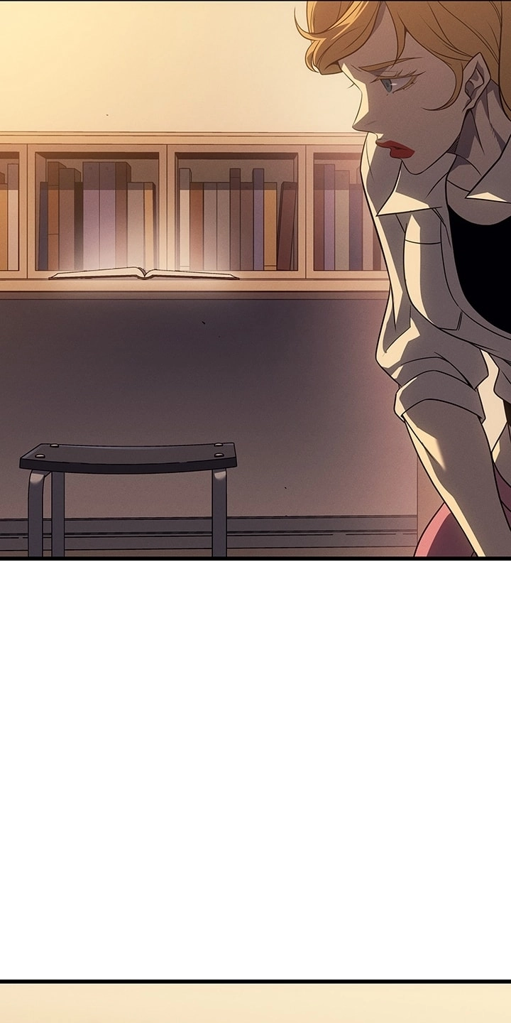 Read The Great Mage Returns After 4000 Years AR Manga Online