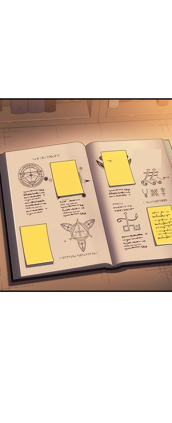 Read The Great Mage Returns After 4000 Years AR Manga Online