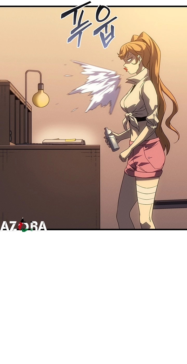 Read The Great Mage Returns After 4000 Years AR Manga Online