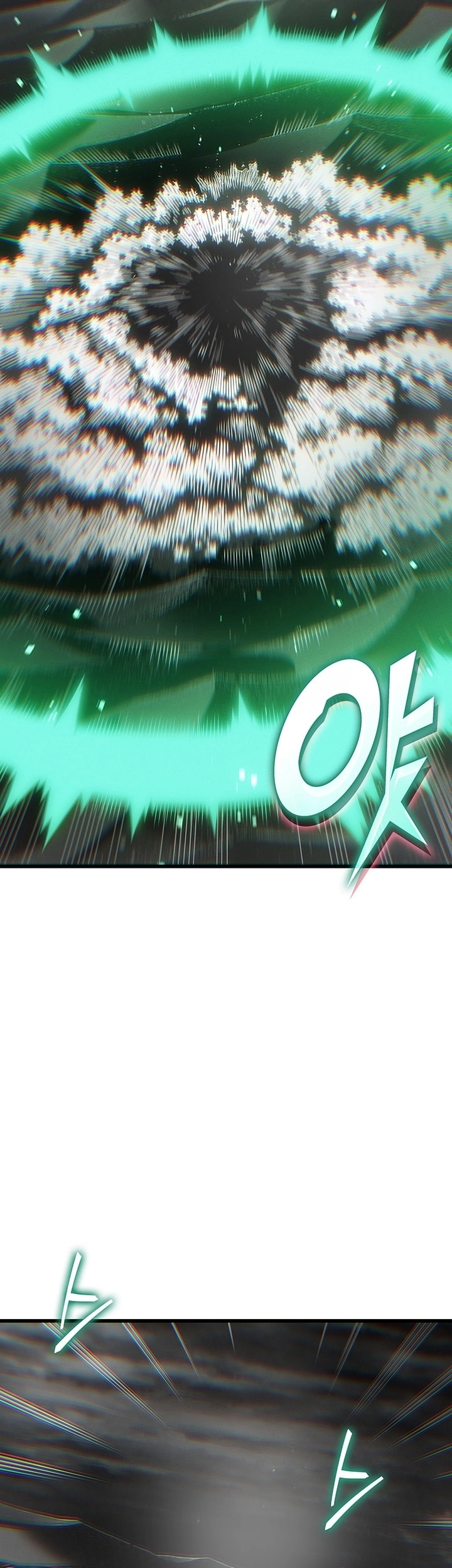 Read The Great Mage Returns After 4000 Years AR Manga Online