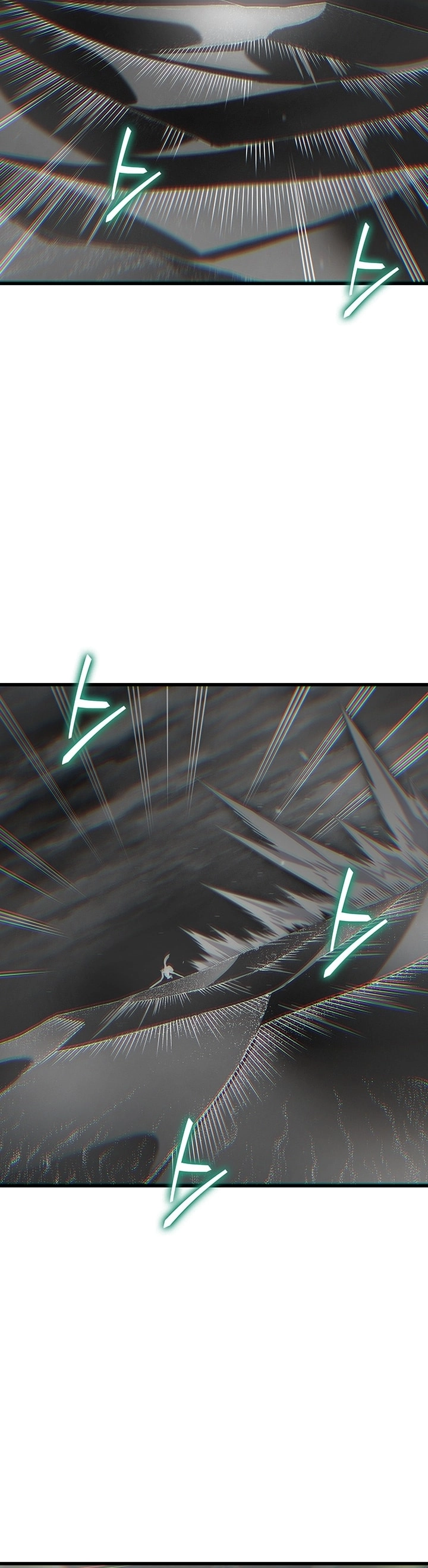 Read The Great Mage Returns After 4000 Years AR Manga Online