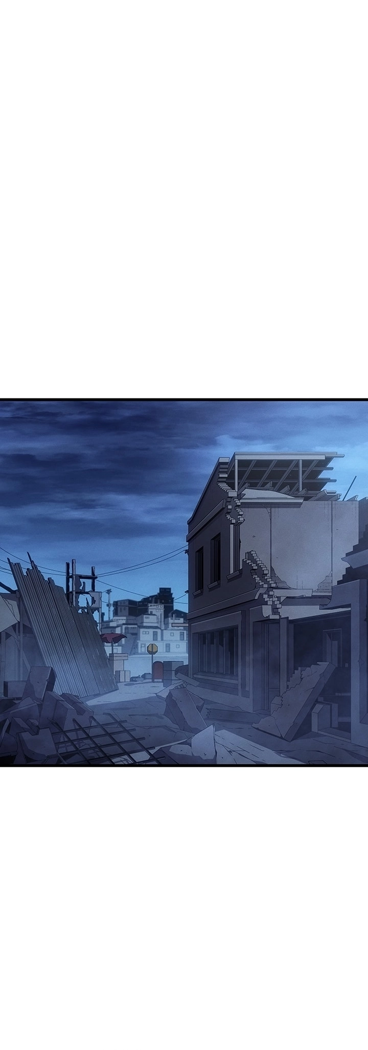 Read The Great Mage Returns After 4000 Years AR Manga Online